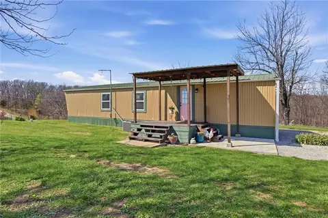 36113 W 130th St, Rayville, MO 64084