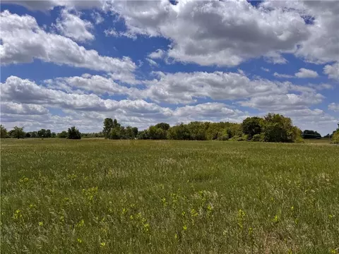 0000 143rd Moonlight Rd, Olathe, KS 66061