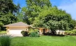3015 Miller Rd, Saint Joseph, MO 64506