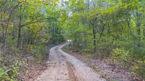 80 Acres Proctor Ln, Gravois Mills, MO 65037