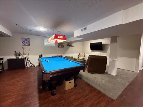 Other - 3704 S Willis Ave, Independence, MO 64055 photo 3 of 8