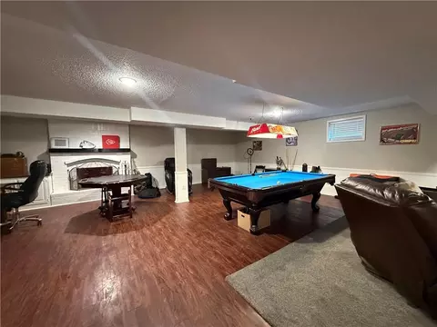 Other - 3704 S Willis Ave, Independence, MO 64055 photo 8 of 8