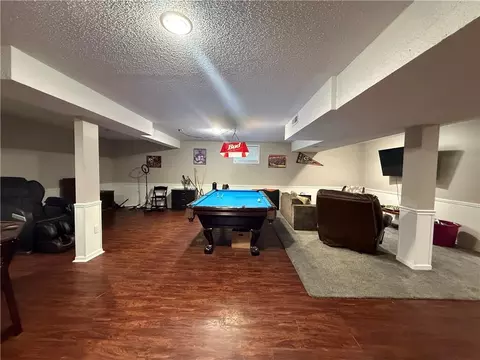 Other - 3704 S Willis Ave, Independence, MO 64055 photo 6 of 8