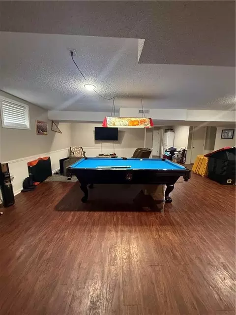 Other - 3704 S Willis Ave, Independence, MO 64055 photo 4 of 8