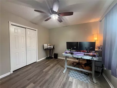 Other - 3704 S Willis Ave, Independence, MO 64055 photo 2 of 8