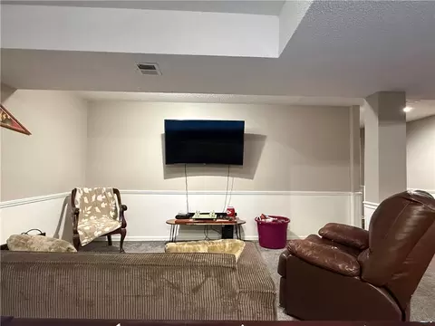 Other - 3704 S Willis Ave, Independence, MO 64055 photo 7 of 8