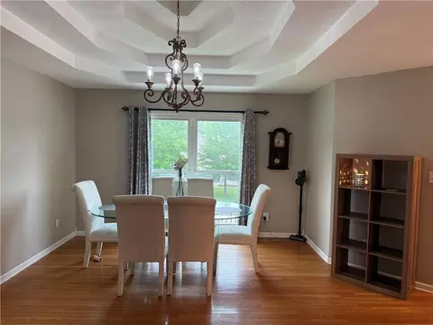 Dining - 3704 S Willis Ave, Independence, MO 64055 photo 1 of 1