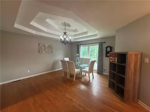 Other - 3704 S Willis Ave, Independence, MO 64055 photo 1 of 8