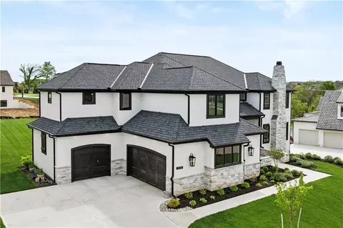 11705 W 170th St, Overland Park, KS 66221