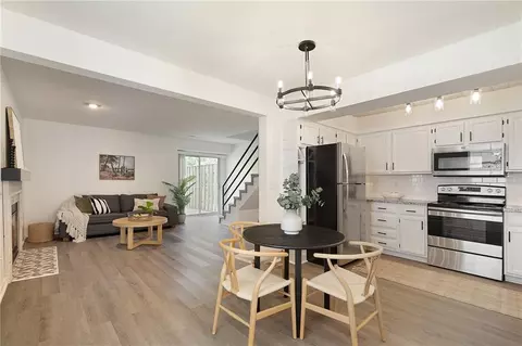 Other - 4612 NE Whispering Winds Dr #A, Lees Summit, MO 64064 photo 1 of 4