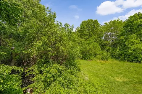 Exterior - 4612 NE Whispering Winds Dr #A, Lees Summit, MO 64064 photo 5 of 9