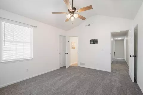 Other - 4612 NE Whispering Winds Dr #A, Lees Summit, MO 64064 photo 3 of 4