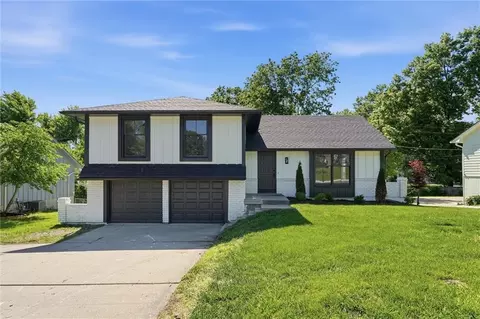 10200 Nall Ave, Overland Park, KS 66207