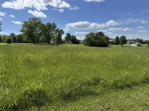 tbd NE 1211 Rd, Knob Noster, MO 65336