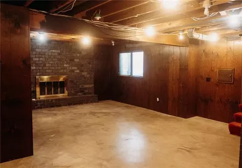 Other - 16701 E George Franklyn Dr, Independence, MO 64055 photo 2 of 2