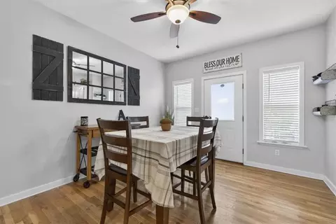 Other - 908 NE Michael Dr, Lees Summit, MO 64086 photo 5 of 14