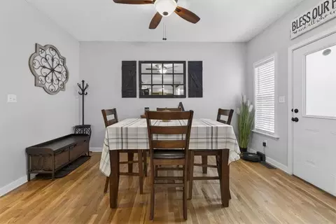 Other - 908 NE Michael Dr, Lees Summit, MO 64086 photo 4 of 14