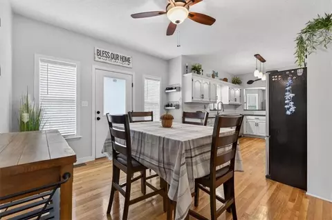 Other - 908 NE Michael Dr, Lees Summit, MO 64086 photo 6 of 14