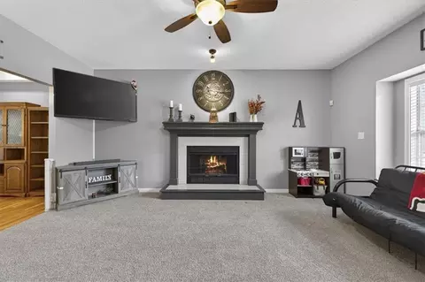 Other - 908 NE Michael Dr, Lees Summit, MO 64086 photo 1 of 14
