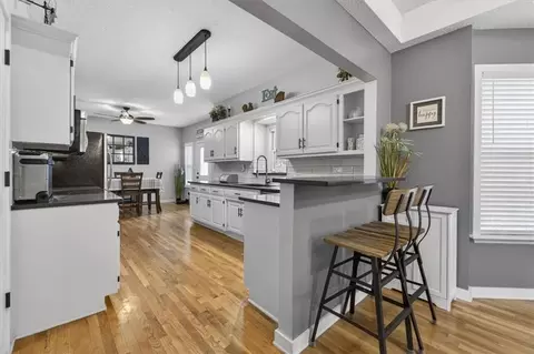 Other - 908 NE Michael Dr, Lees Summit, MO 64086 photo 3 of 14