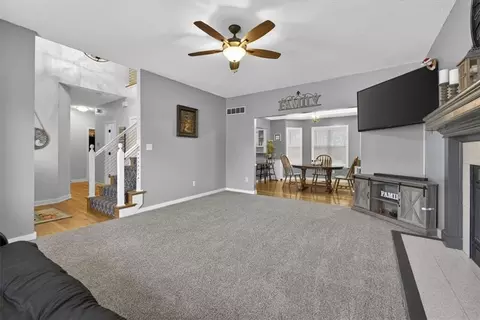 Other - 908 NE Michael Dr, Lees Summit, MO 64086 photo 2 of 14