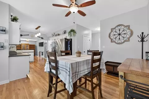 Other - 908 NE Michael Dr, Lees Summit, MO 64086 photo 7 of 14