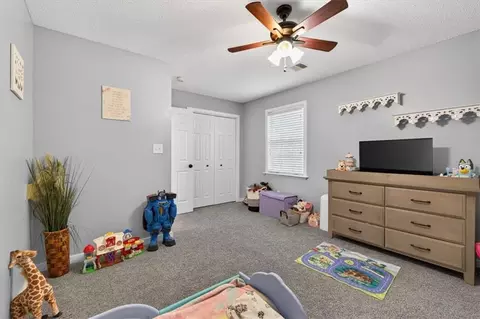 Other - 908 NE Michael Dr, Lees Summit, MO 64086 photo 10 of 14