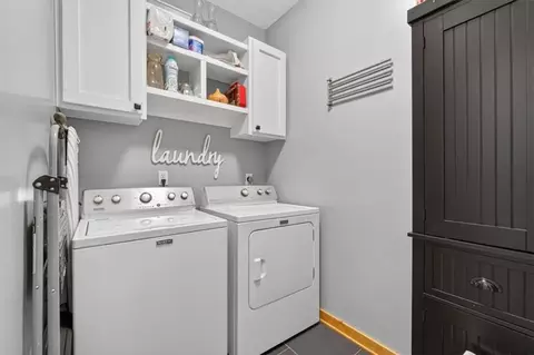Other - 908 NE Michael Dr, Lees Summit, MO 64086 photo 8 of 14