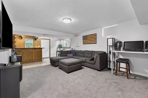Other - 908 NE Michael Dr, Lees Summit, MO 64086 photo 13 of 14