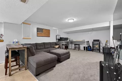 Other - 908 NE Michael Dr, Lees Summit, MO 64086 photo 11 of 14