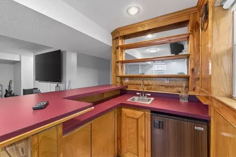 Other - 908 NE Michael Dr, Lees Summit, MO 64086 photo 14 of 14