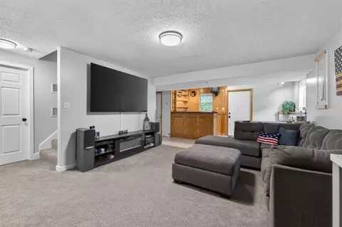 Other - 908 NE Michael Dr, Lees Summit, MO 64086 photo 12 of 14