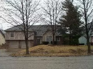 11683 Grant Dr, Overland Park, KS 66210