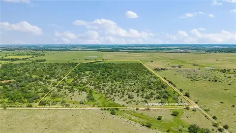 00000 Cr 2900, Elk City, KS 67344