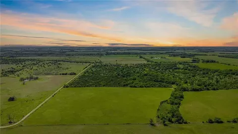 00000 Cr 2900, Elk City, KS 67344