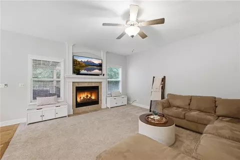 Living - 19617 E 18th Ter, Independence, MO 64057 photo 1 of 5