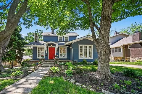 2215 Nebraska Ave, Kansas City, KS 66102