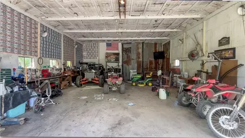 Other - 509 N Sherman St, Wheeling, MO 64688 photo 6 of 8