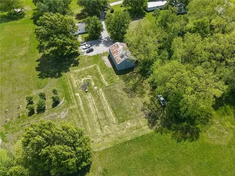 View/Area - 509 N Sherman St, Wheeling, MO 64688 photo 5 of 5