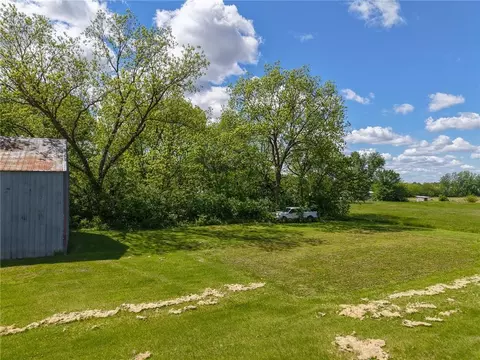 Exterior - 509 N Sherman St, Wheeling, MO 64688 photo 3 of 5