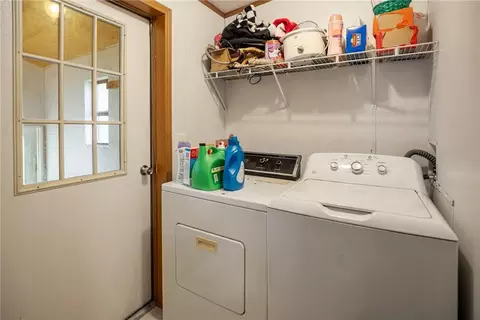 Other - 509 N Sherman St, Wheeling, MO 64688 photo 5 of 8