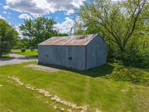 Other - 509 N Sherman St, Wheeling, MO 64688 photo 8 of 8
