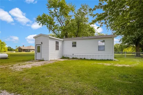 Other - 509 N Sherman St, Wheeling, MO 64688 photo 7 of 8