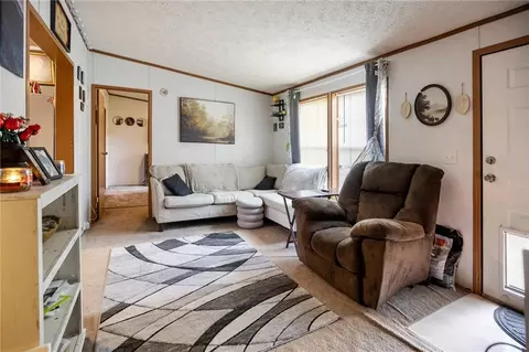 Other - 509 N Sherman St, Wheeling, MO 64688 photo 2 of 8
