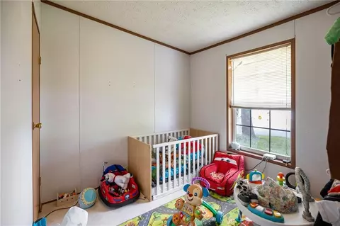 Other - 509 N Sherman St, Wheeling, MO 64688 photo 4 of 8