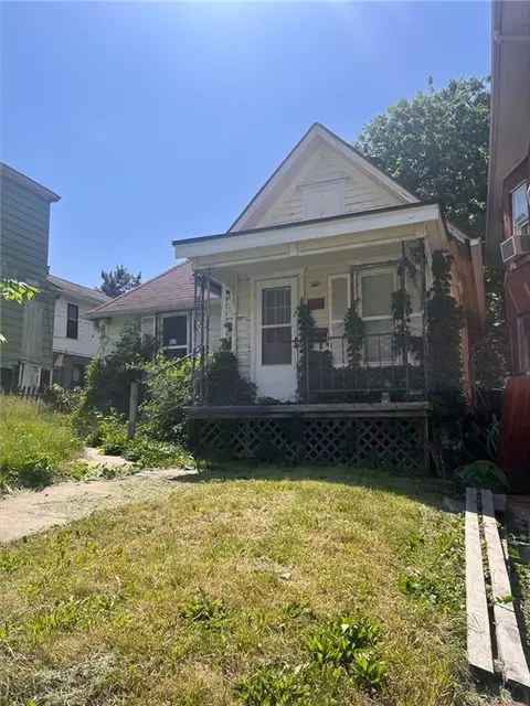 206 N 16th St, Saint Joseph, MO 64501