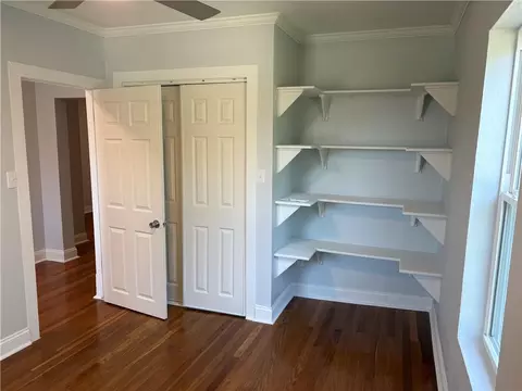 Other - 107 E 20th St, Pittsburg, KS 66762 photo 1 of 3