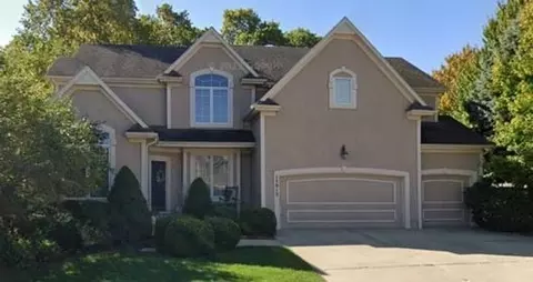 15015 W 74 St, Shawnee, KS 66216