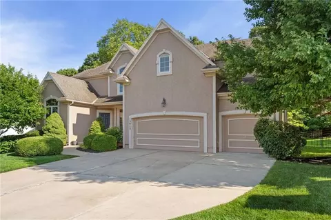 15015 W 74 St, Shawnee, KS 66216