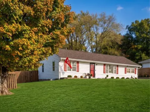 6648 Cleveland Ave, Kansas City, KS 66104